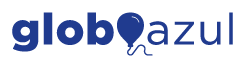 Globo Azul